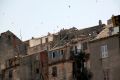 2010 07 04 jeanmarcperfetti.com 025.JPG